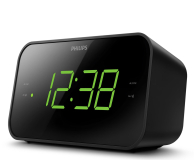 Philips TAR3306 - 1333170 - zdjęcie 2